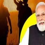 PM Modi Highlights Strengthening India-Saudi Ties