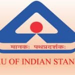 Over 5,000 Join Soldierathon to Honor Soldiers