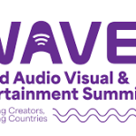 Malla Reddy Hospital Treats Rare Cancer Successfully