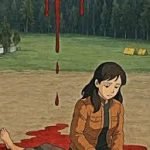 Pankaj Tripathi Reunites with Amit Rai