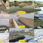 Priyanka Chopra’s ‘Heads of State’ Premieres July