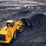 Shaan’s 2020 Cancer Scare Was False