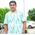 Similipal Declared National Park in Odisha