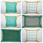 Rainfall, Land Conditions Trigger Humid Heatwaves