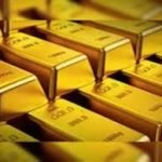 Copper Futures Rise on Strong Demand