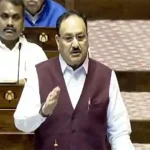 Odisha Yatri Super App Revolutionizes Travel