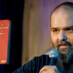 Tahira Kashyap Faces Breast Cancer Again