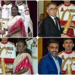 Gram Chikitsalay’ to Stream on Prime Video