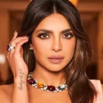 Rajnath Singh Vows Strong Response to Attack