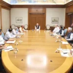 Study: 80% of India’s Rivers at Risk