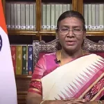 Coach Fulton Praises Depth in Indian Hockey