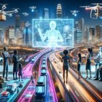 Gaurav Gogoi Urges Social Media Debate