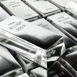 NASA’s Dr. Sheth Inspires Future Scientists