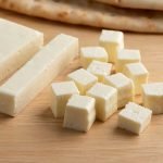 PNB Housing Finance Q4 Profit Jumps 25%