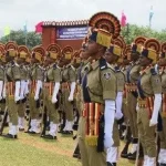 Pradhan Inaugurates Balangir Egg Processing Plant