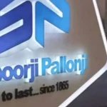 India Foils Pakistan Missile, Drone Attack