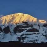 Jaishankar, Araghchi to Discuss India-Iran Ties