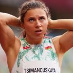 Odisha Highlights Rich-Biodiversity, Seeks Protection