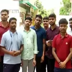 Odisha CM Urges Youth to Join Civil Defence