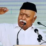 PM Warns Pakistan: Operation Sindoor Suspended