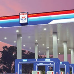 GCPL Q4 Profit Hits ₹412 Crore