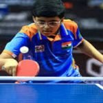 IIM Lucknow Study Links Birdwatching Sustainability