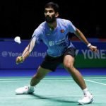 Sun Pharma Boosts Stake in Pharmazz