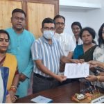 NHRC Demands Report on Journalist Assault