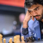 Manoj Kumar Saved Iconic ‘Lag Ja Gale’