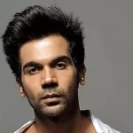 Indian National Arrested in Kenya Anti-Doping Raid