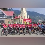 IPL Allows Temporary Replacements Amid Rescheduling