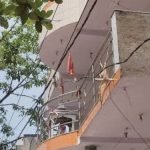 Bollywood Scrambles for Operation Sindoor Titles