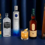 JSW Steel Plans Legal Action Post-Ruling