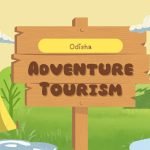 BJD Slams Polavaram Project, Seeks Action