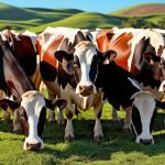 Karanveer, Kirpal’s Doping Ban Reduced to Two