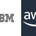 Sensex, Nifty Volatile After India’s Strikes