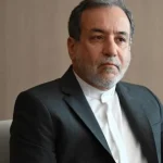 India Strikes Terror Camps in Operation Sindoor