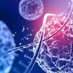 India Emerging as Exposomics Research Leader