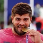 Malini Awasthi Highlights Folk Music Revival