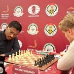 SJTA Suspends Daita Servitor Over Controversy