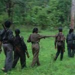 Heavy Rain, Orange Alert in Odisha