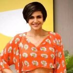 Tusshar Kapoor: No Guarantee for Horror-Comedy