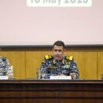 Harshvardhan Rane Exits Sanam Teri Kasam 2