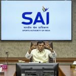 UPSC Announces Combined Defence Services Results