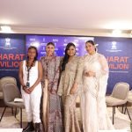 BJD Slams Polavaram Project, Seeks Action