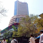 Rajkummar Rao: Small Town Roles Relatable