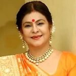 Diljit’s Met Gala Necklace Showcases Royalty