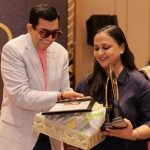 Odisha Farmers to Receive Rain Relief