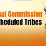 Odisha Holds Tricolour-Rally Celebrating Operation Sindoor