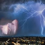 Punjab Targets 5 Lakh Acres for DSR